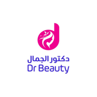 featured-store-img