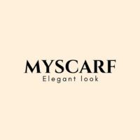featured-store-img