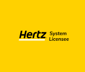 featured-store-img