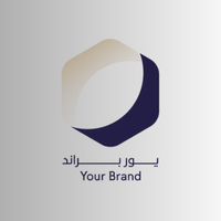 featured-store-img