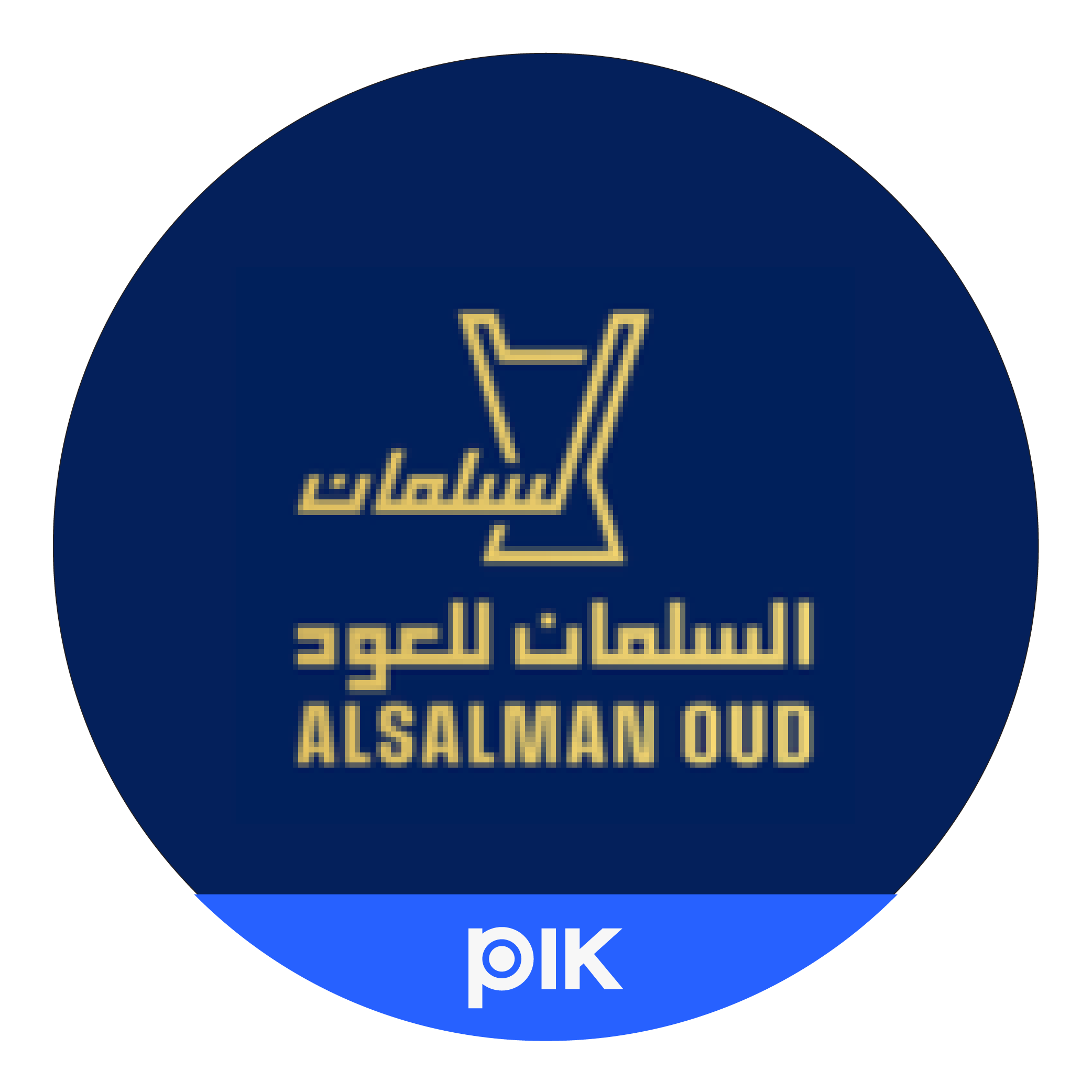 featured-store-img
