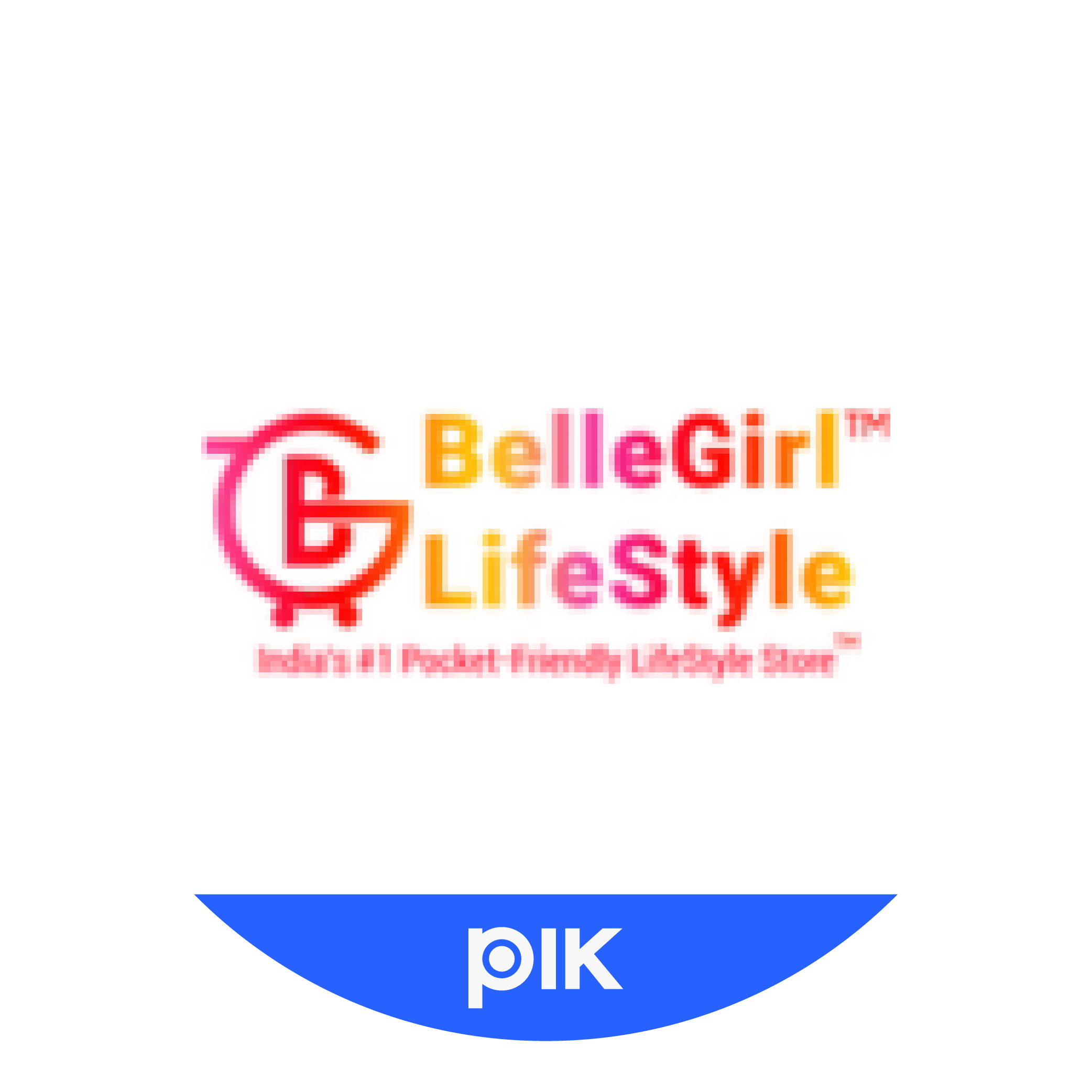 featured-store-img