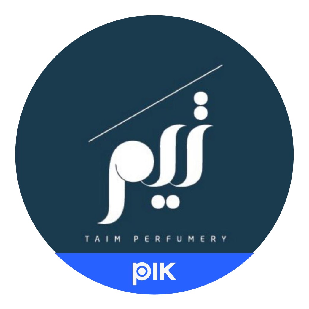 featured-store-img