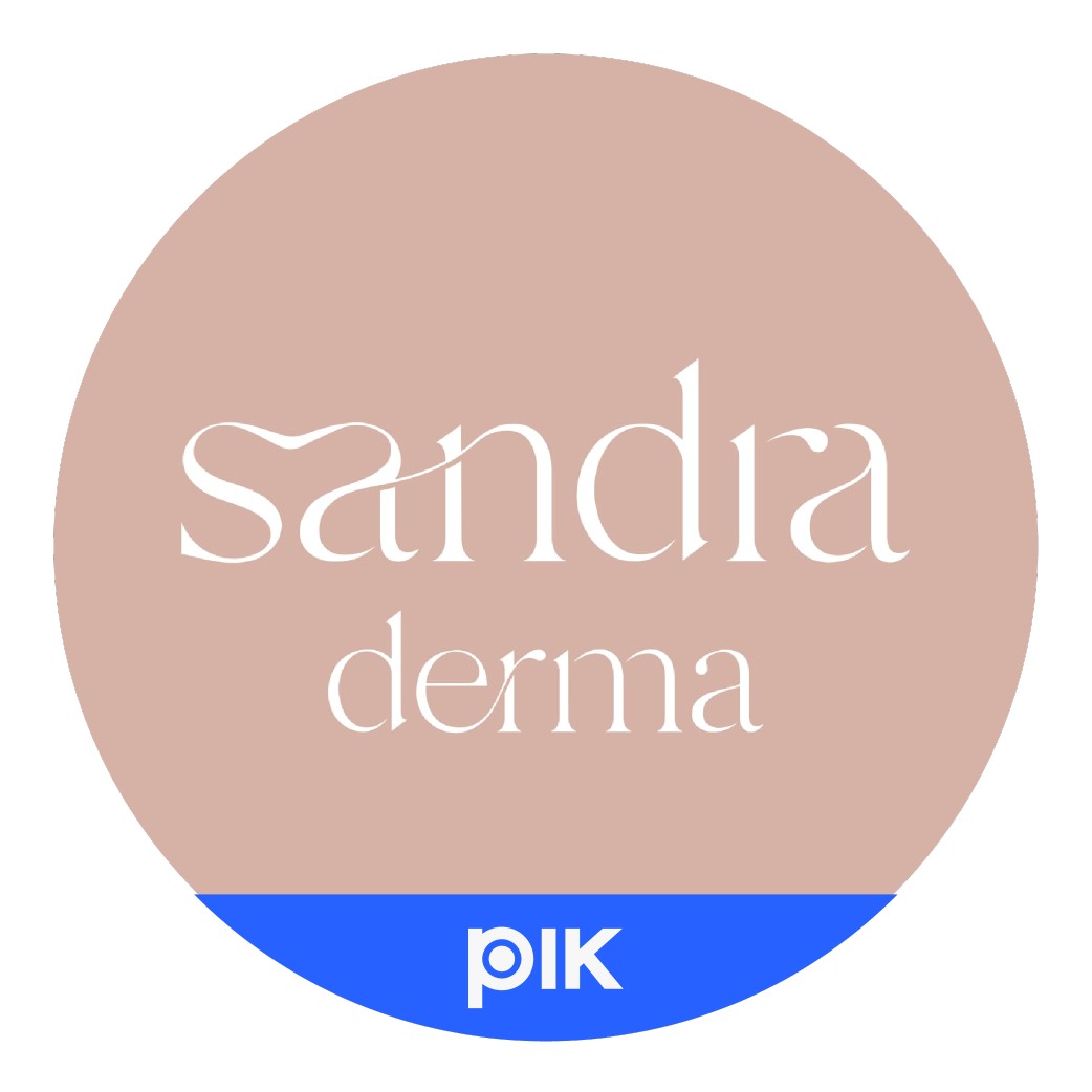 featured-store-img