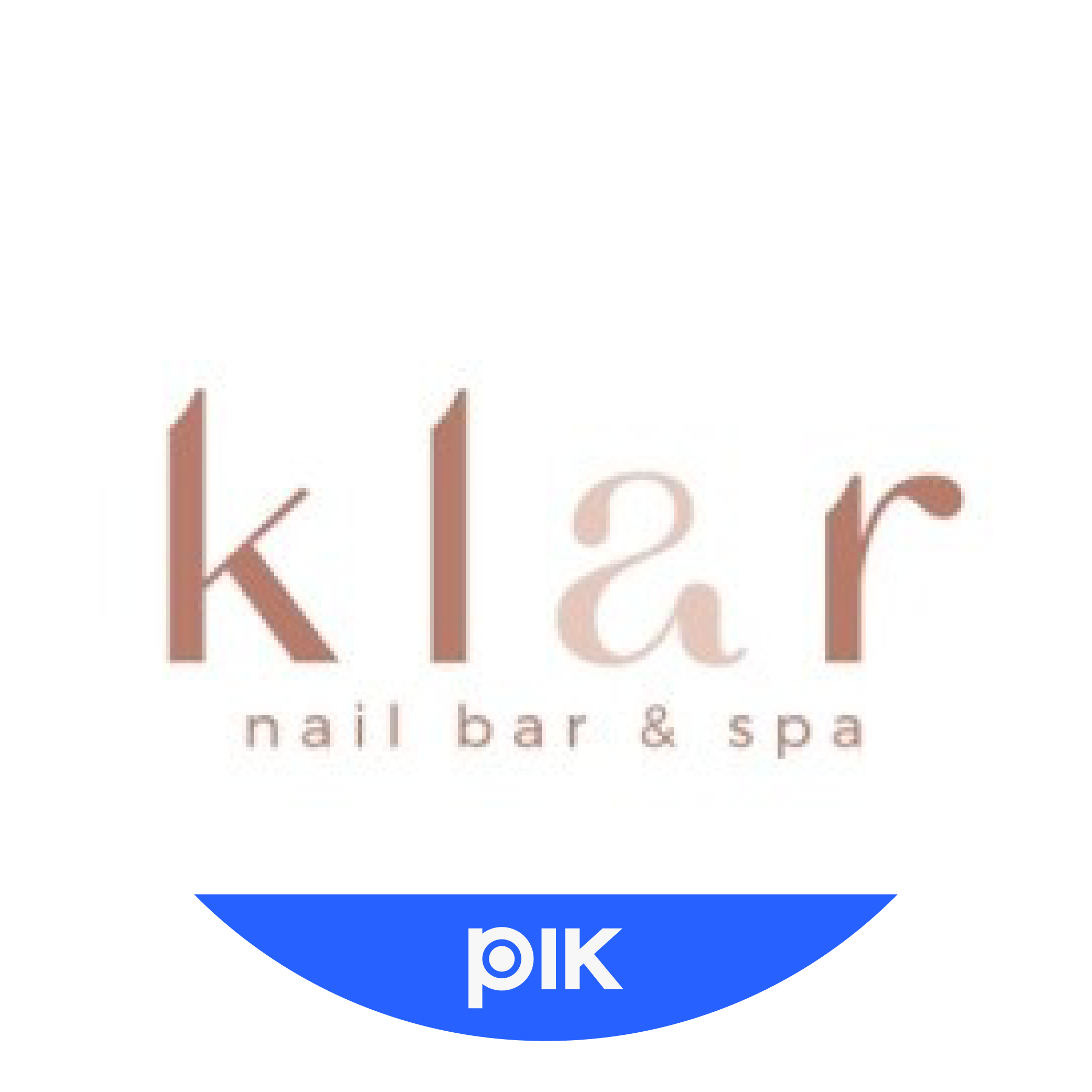 featured-store-img