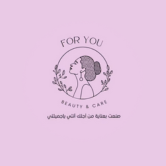 featured-store-img