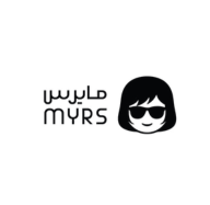 featured-store-img