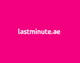 featured-store-img