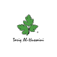 featured-store-img