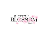 featured-store-img