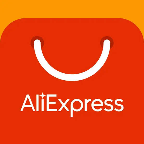 featured-store-img