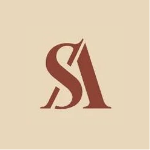 featured-store-img