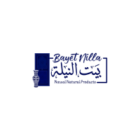 featured-store-img