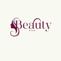 featured-store-img