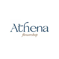 featured-store-img
