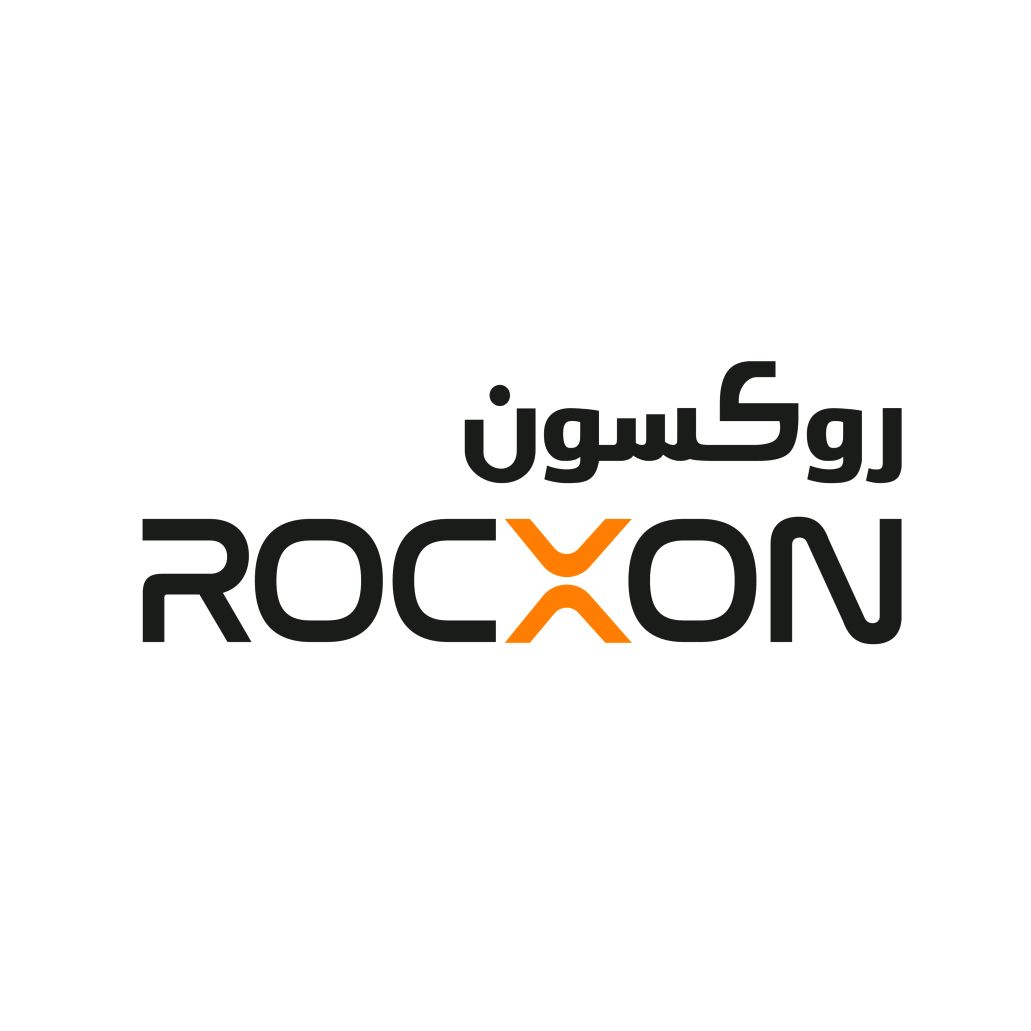 featured-store-img