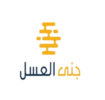 featured-store-img
