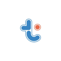 Ticmo logo