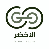 featured-store-img