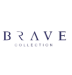 featured-store-img