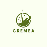 featured-store-img