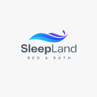 featured-store-img