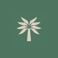 featured-store-img