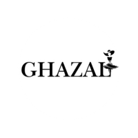 featured-store-img