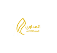 featured-store-img