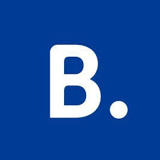 featured-store-img