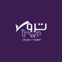 featured-store-img