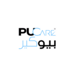 featured-store-img