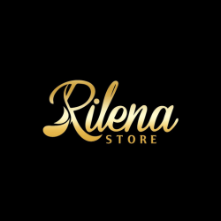 featured-store-img