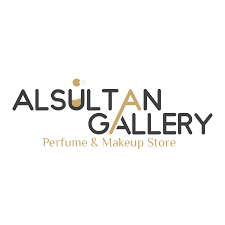 featured-store-img