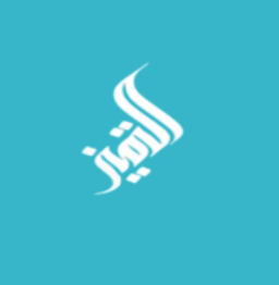 featured-store-img
