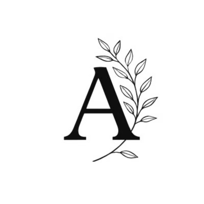 featured-store-img
