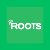 featured-store-img