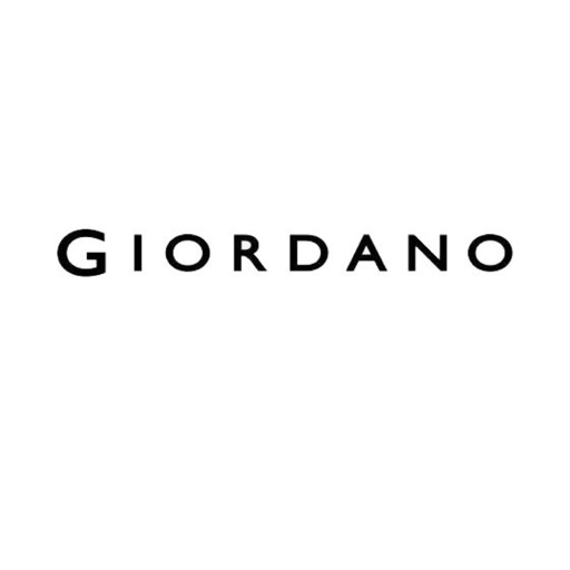 featured-store-img