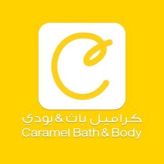 featured-store-img