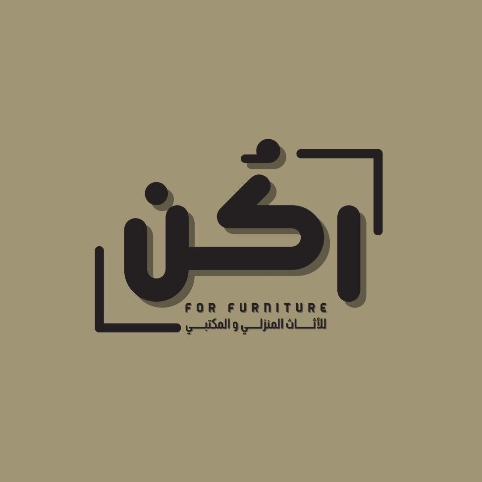 featured-store-img