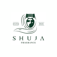 featured-store-img