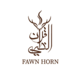 featured-store-img