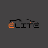 ايليت موبايل logo