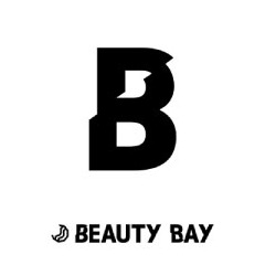 featured-store-img