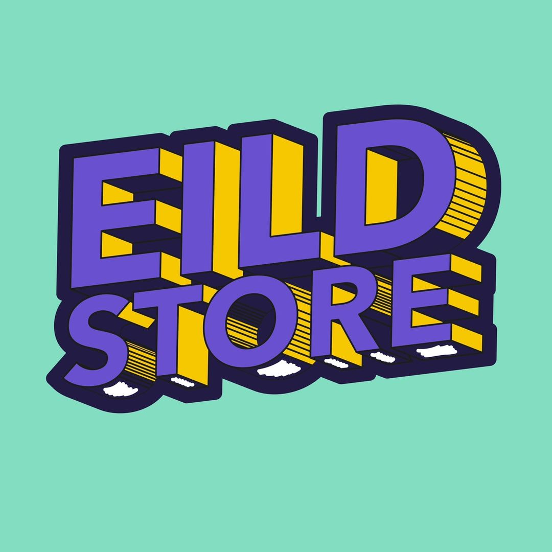 featured-store-img