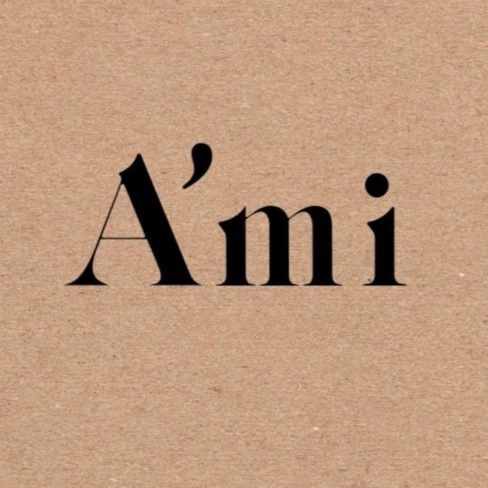 featured-store-img