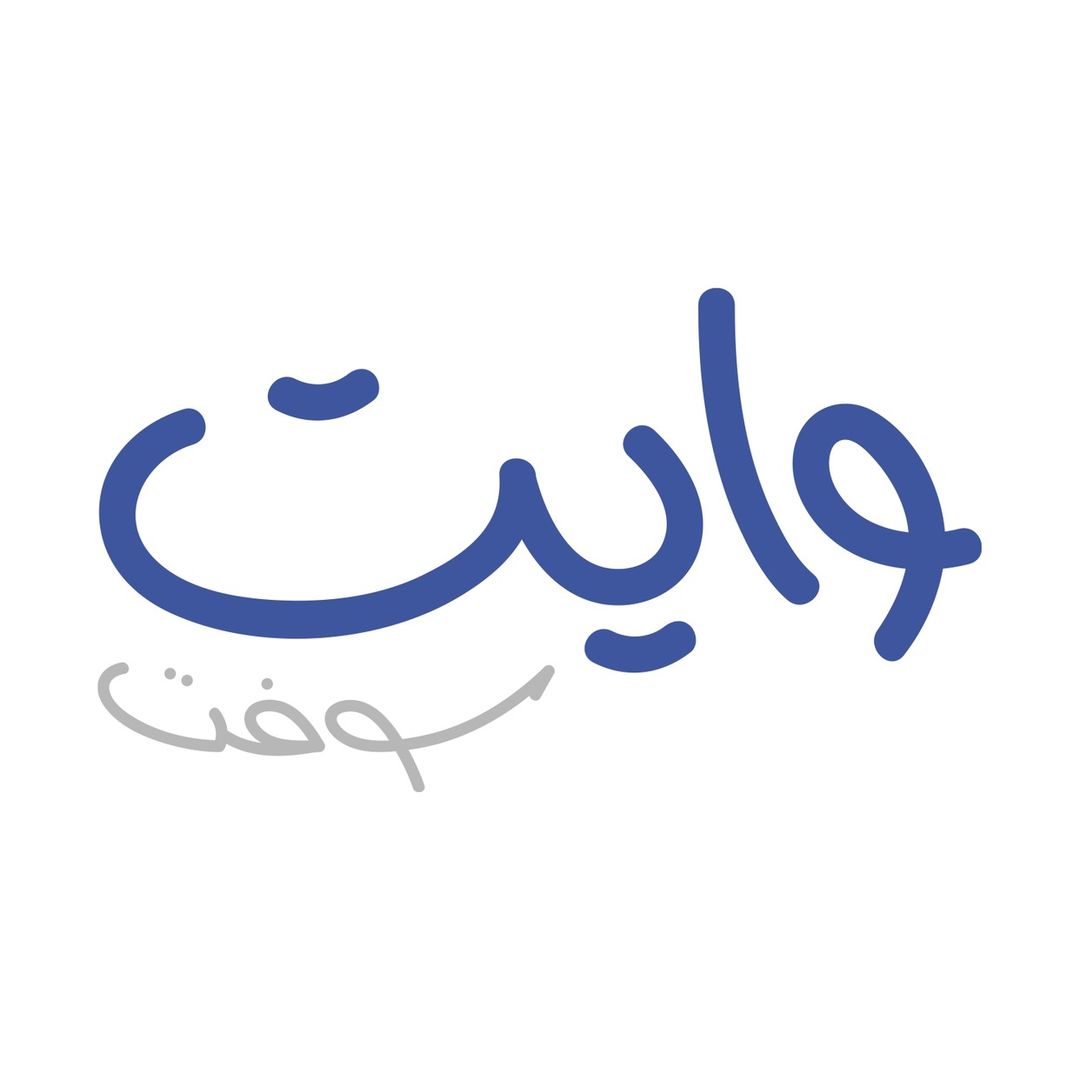 featured-store-img