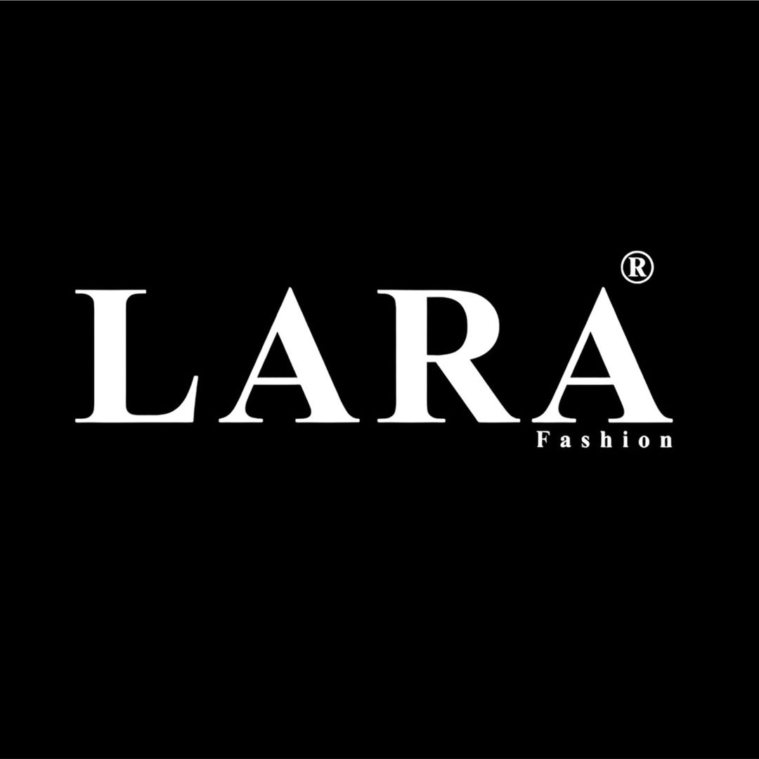 featured-store-img