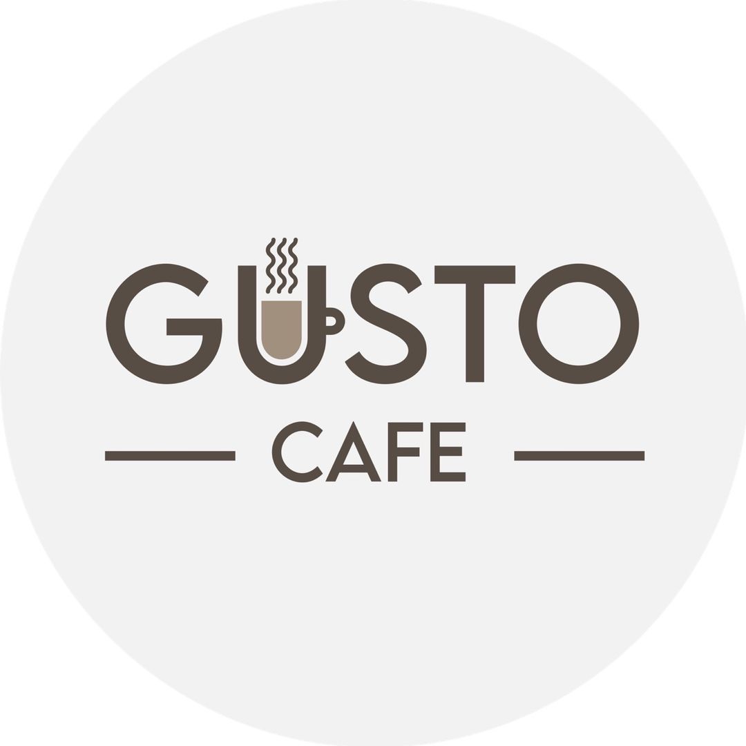 featured-store-img