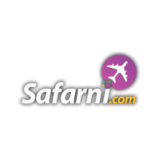 featured-store-img